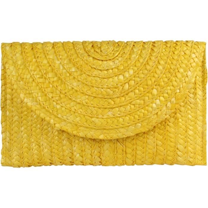 BROCHE Vintage FEUILLE doré ajouré très jolie 8,5cm