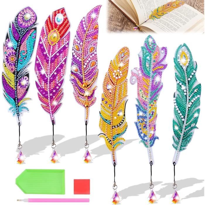 Ciottoli Fosforescenti Per Giardino - 1000 Pietre Luminose In Resina Per Percorsi E Decorazioni - Foto 8