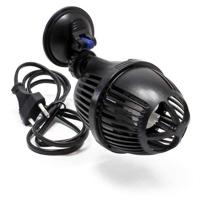 Comparer les prix de SunSun JVP-101A Pompe de brass