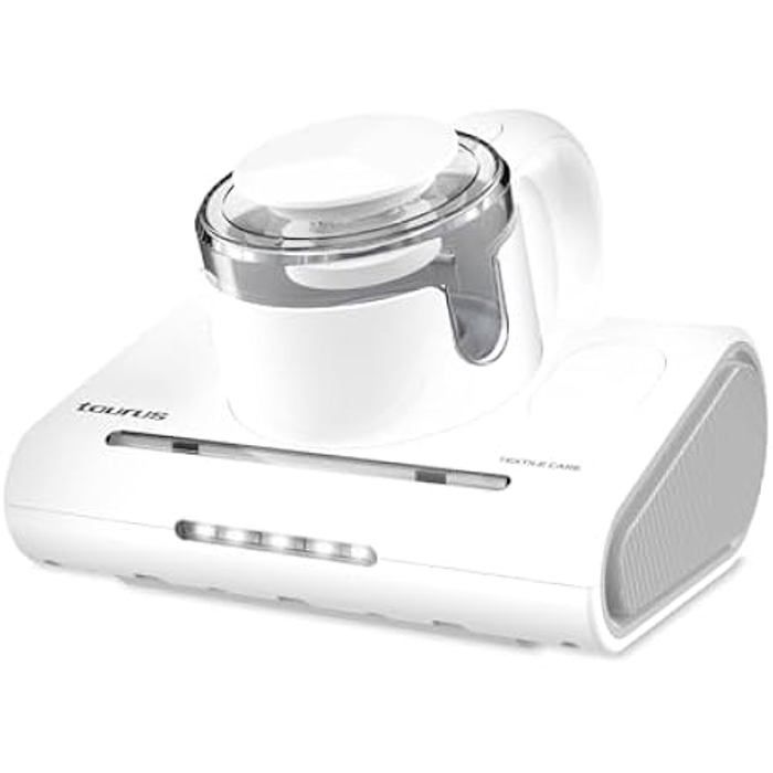 Aspirateur à main Textile Care - vue 2