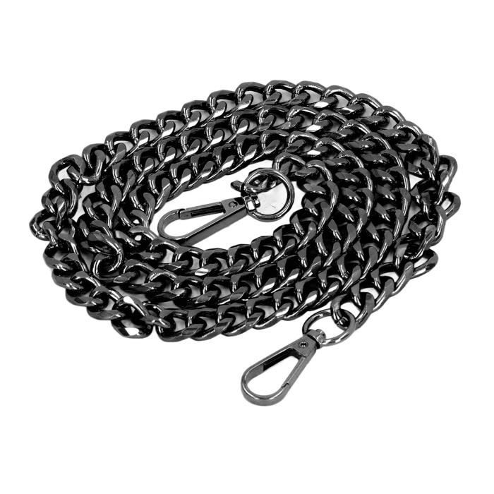 tbest-maillon-de-cha-ne-8-pi-ces-1m-cha-ne-gourmette-en-aluminium