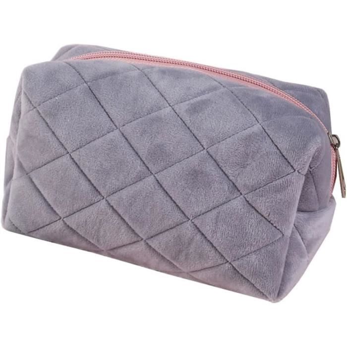 10 Pièces De Factures Étui Organisateur De Reçus Dossier Porte-Fichiers