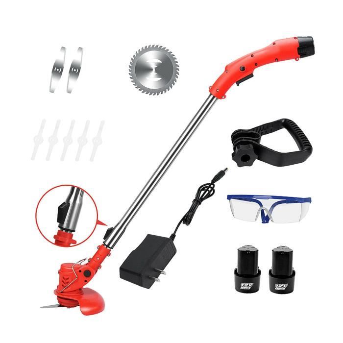 Sitemapcdatahttpsvenkedriinfotondeuse Electrique Cdiscount