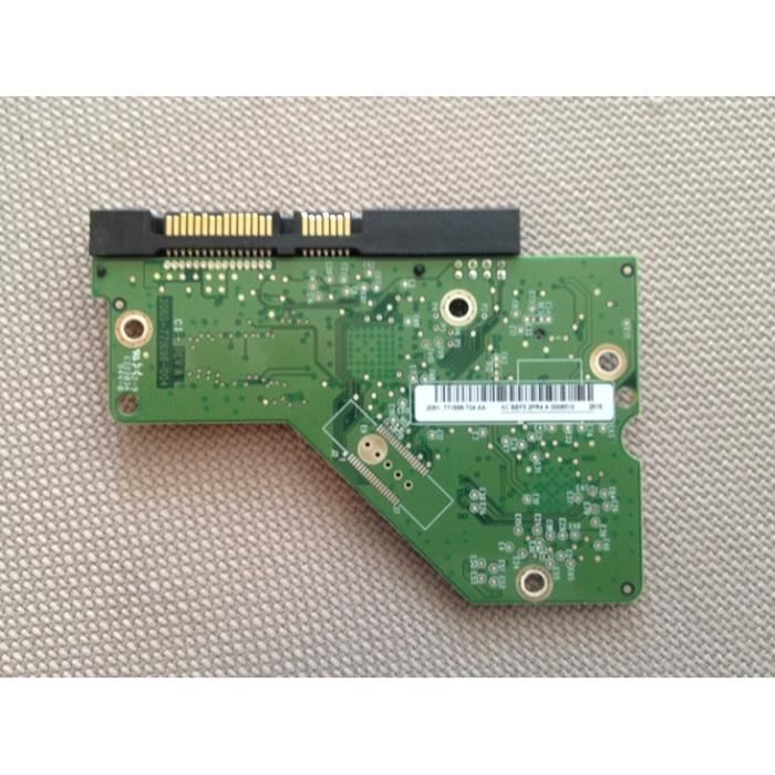 PILZ 774318 PILZ PNOZ X3 Safety Relay New NEW EUR 150,00 - PicClick DE