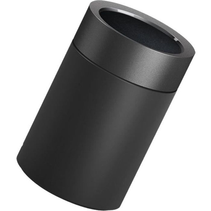 Enceinte Bluetooth Xiaomi Mi Pocket Speaker 2 avec micro intégré