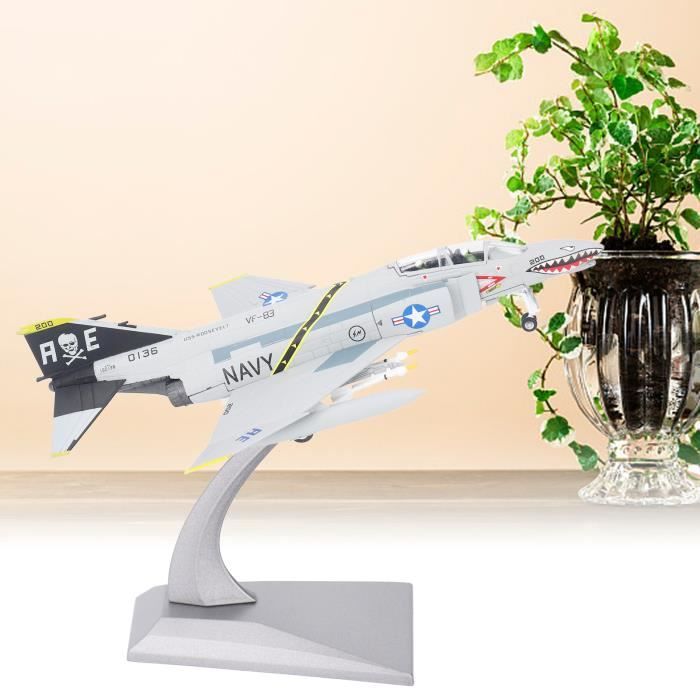 1/100ème Moulé Sous Pression Américain F 22 Avion De... Du 13,02 € | DHgate 1/100ème Moulé Sous Pression Américain F 22 Avion De... Du 13,02 € | DHgate
