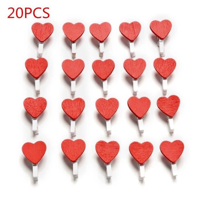 Lot De 10 Pinces à Puce Colorées Revêtues PVC - Pour Fermer Vos Sachets Alimentaires Et Plus !