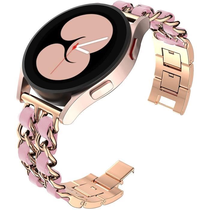 Huawei gt 2 cdiscount cheap