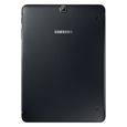 Samsung Galaxy Tab S2 9.7" SM-T813 TABLETTE TACTILE 32 Go Noir-1