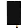 Ecran complet pour SAMSUNG Tab A 10.1 (2019) SM-T510 SM-T515 10.1" noir Vitre Tactile + Ecran LCD-1