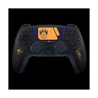 Sony DualSense - Death Stranding 2: On The Beach  Limited Edition Ps5 Manette 58792951