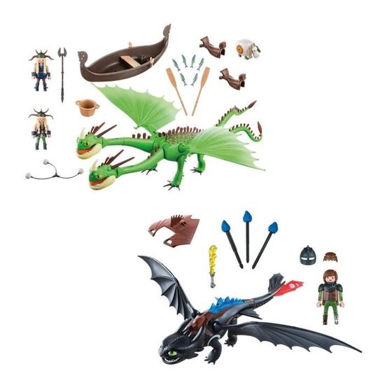 playmobil 9246