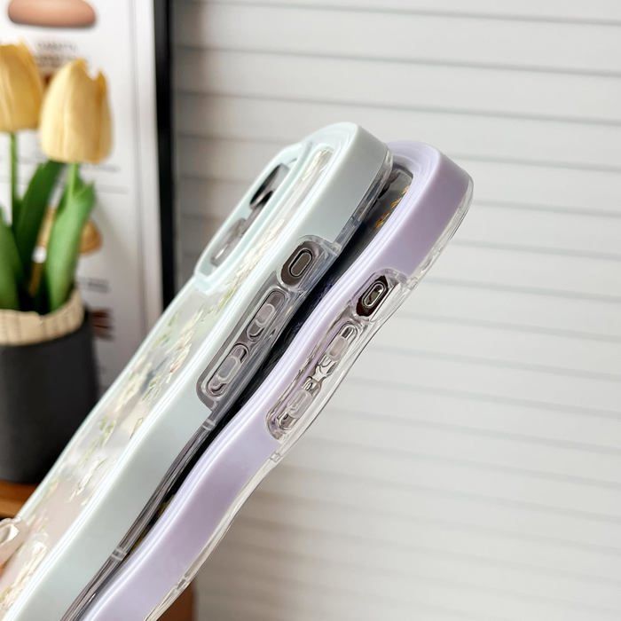 JETech Funda Magnética para iPhone 13 Pro MAX 6,7 Pulgadas Compatible