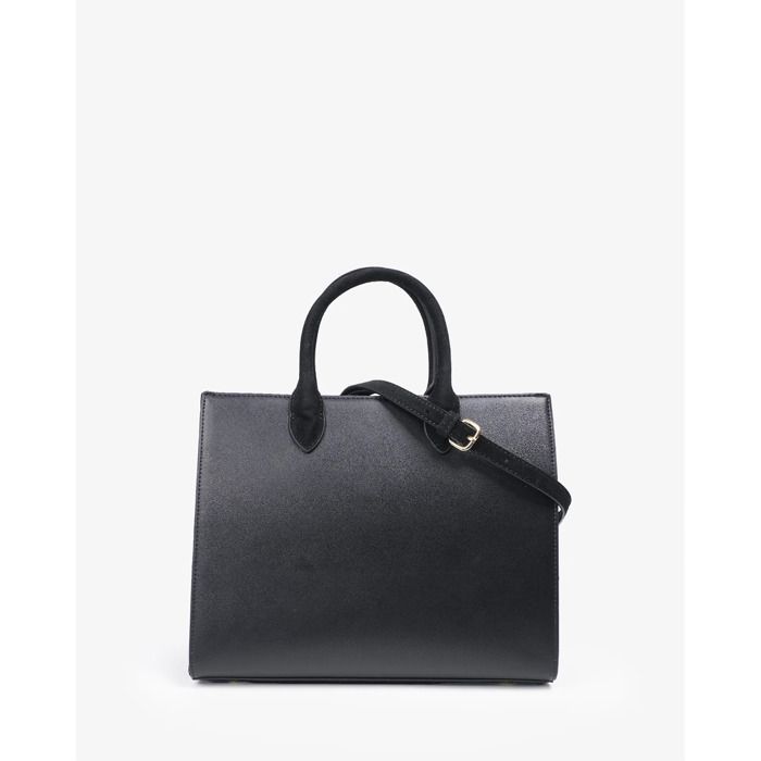 Chabrand Handbag Sac A Main Femme Chabrand Sac Chabrand Pochette