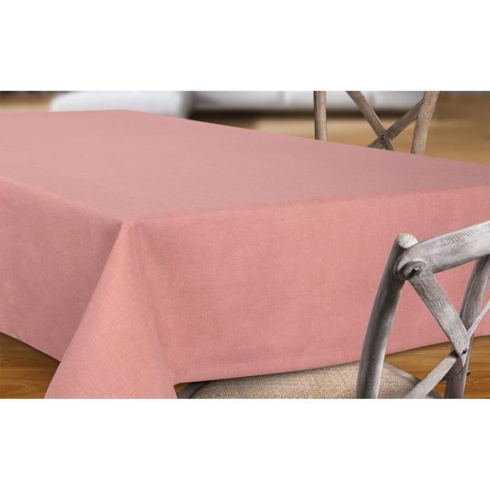 MYHRDF Paris Jazz Toile Murale Imperméable Multifonctionnelle