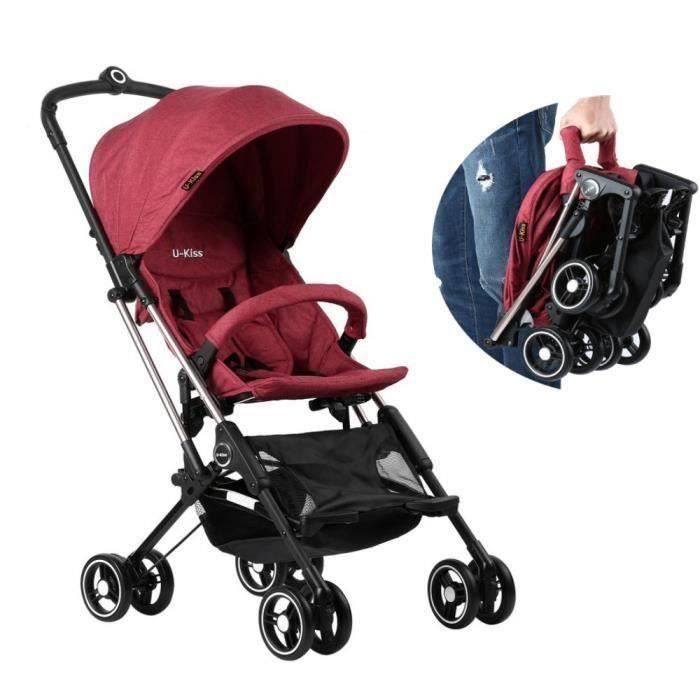 Cdiscount landau bebe store