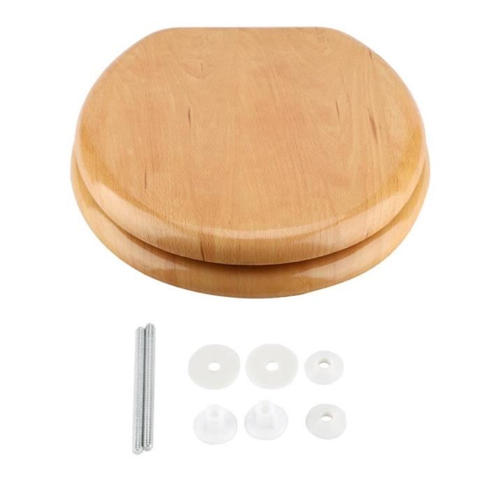 Abattant wc deals ikea