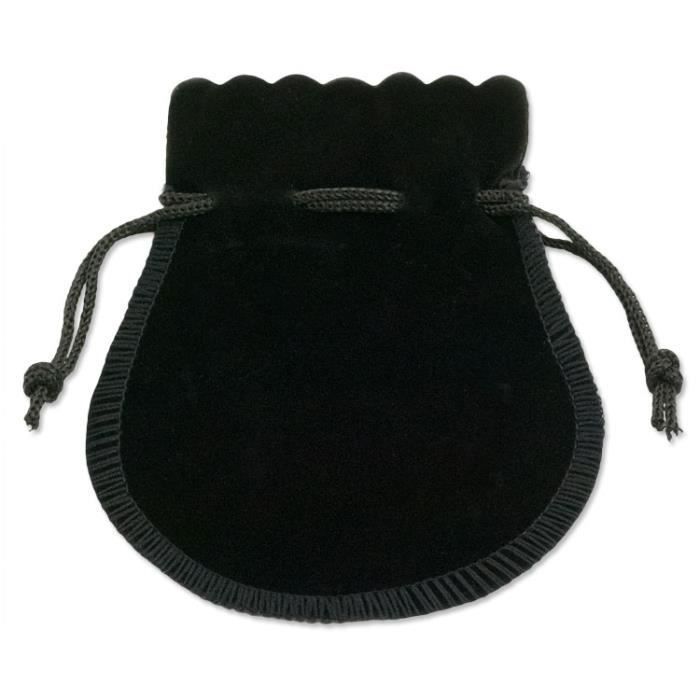 Coque Arriere Honda Cbr 600 F2 Coque Arrière Fibre Pour Honda CBR 600 F2 Pc25 Habillage Car C 610054