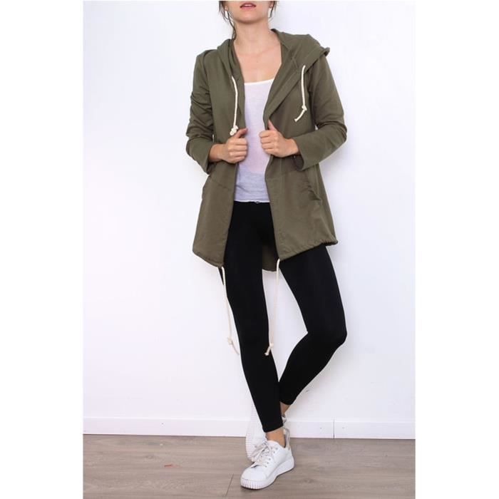 Cendriyon store vetement femme