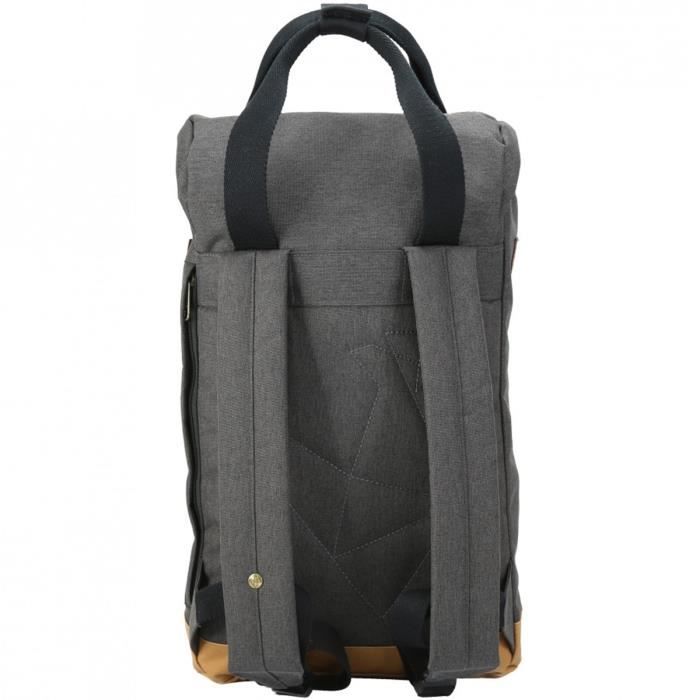 Sac a dos g ride arthur sales