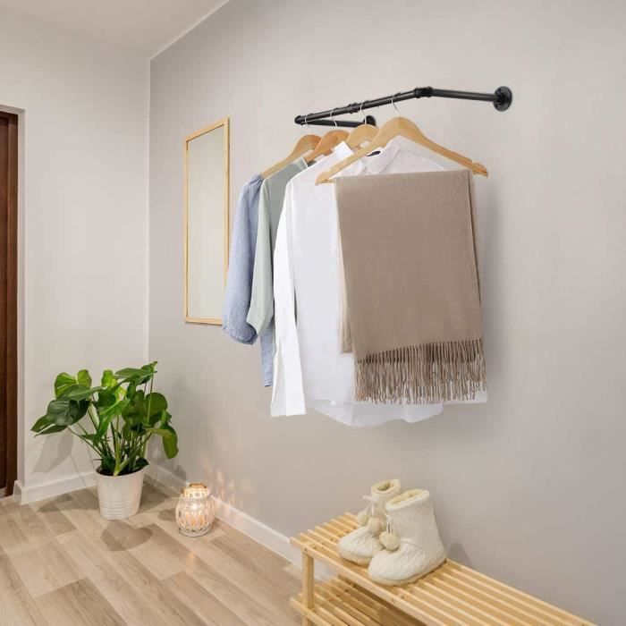 Vetement contemporain on sale