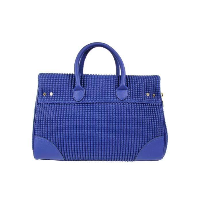 Mac douglas sac bleu new arrivals
