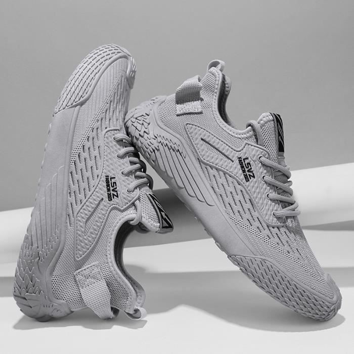 Puma maille course best sale