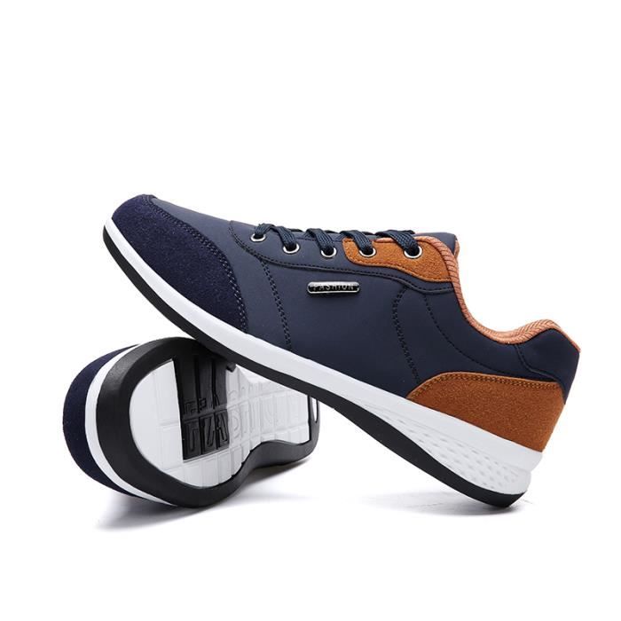 Men's casual sneakers 2018 clearance