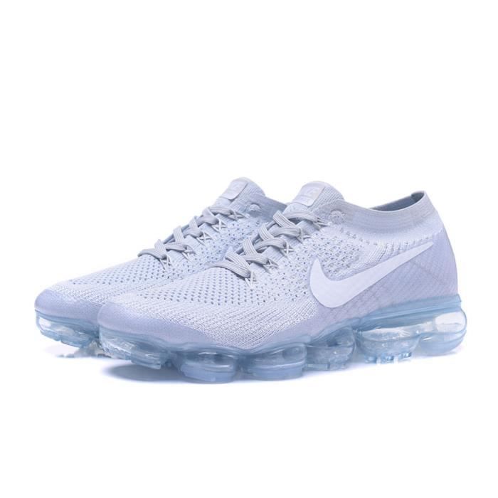 Vapormax cheap homme cdiscount