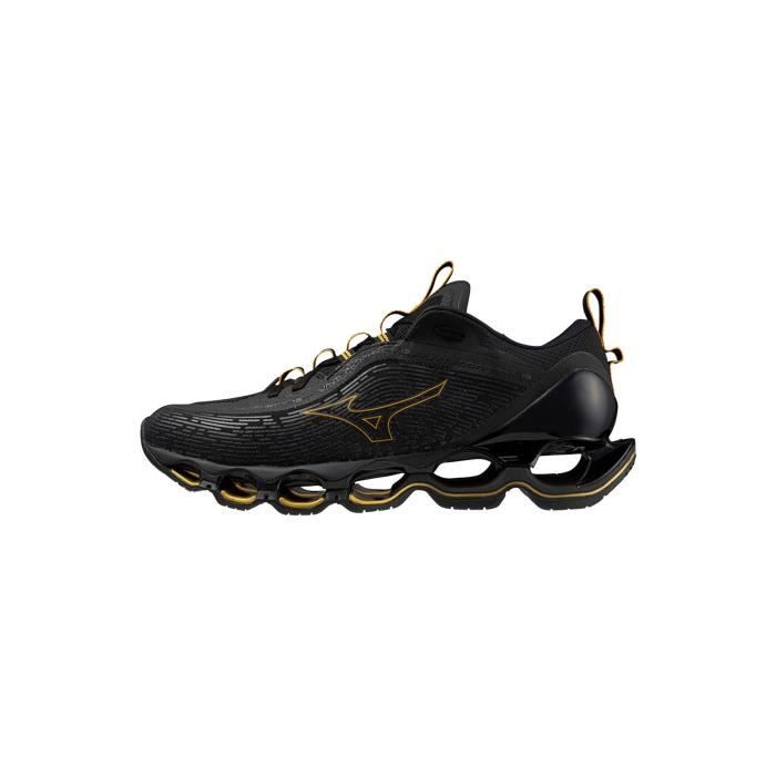 Basket Homme Mizuno WAVE PROPHECY 13 J1GC245132 Cdiscount Sport