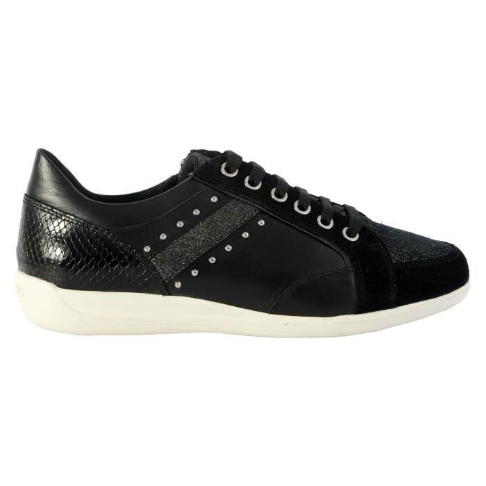 Geox myria femme clearance