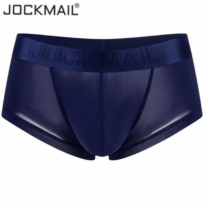 Slip homme ultra fin online