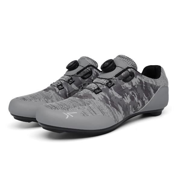 Chaussure velo confortable shop