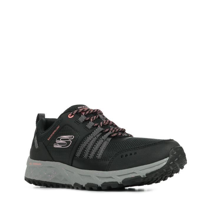 Skechers plan de online campagne