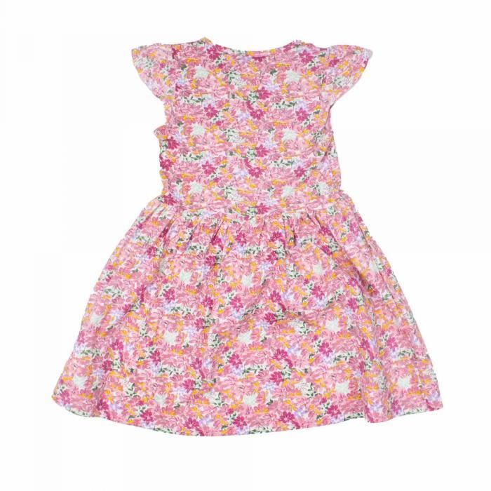 Robe tutu naf new arrivals naf