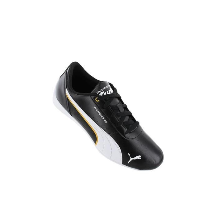 Puma cat top homme chaussure