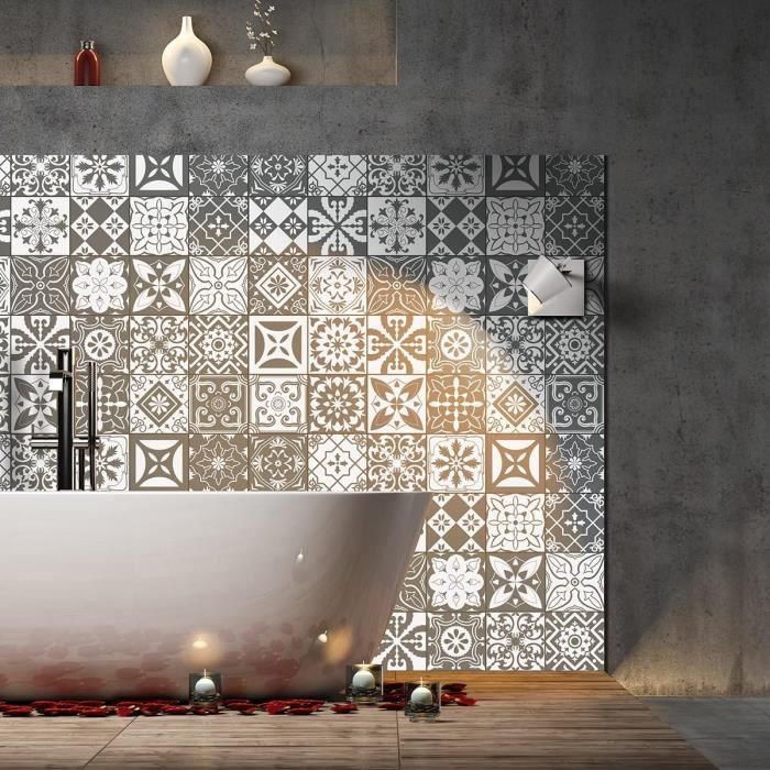 Sitemapcdatahttpsmodeinf Inetcomstickers Carrelage Douche