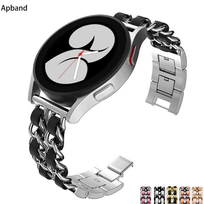 Huawei gt 2 discount cdiscount