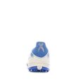 Chaussures de Futsal Bleu/Blanc Garçon Adidas X Speedflow.3 Tf J-2
