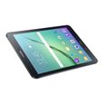 Samsung Galaxy Tab S2 9.7" SM-T813 TABLETTE TACTILE 32 Go Noir-2
