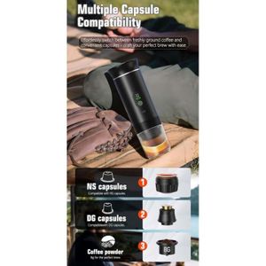 Capsule Vuse Epen 3 - Cdiscount