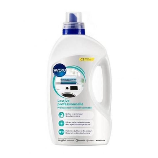 Lave Linge Hublot Candy Ro1494dxh5 Lave Linge Hublot 9 Kg
