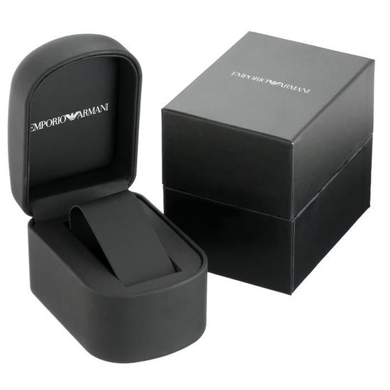 Emporio armani ar1703 hot sale