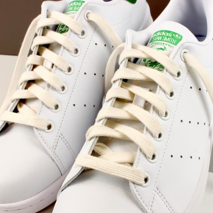 Lacage stan smith sales