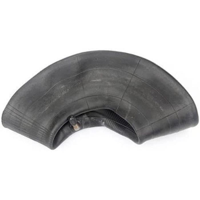 Chambre a AirChambre a Air RenforceE Tube interieure Tree 3004 300 x 4 Scooter a gaz Mini Poche de Poche quadroque a VTT 318 Cdiscount Sport