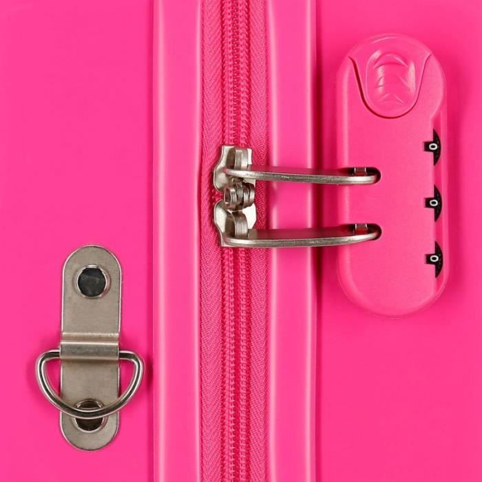 Trotteur hello kitty deals cdiscount