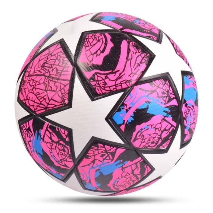 Ballon de foot 270g taille 5 - Provence Outillage