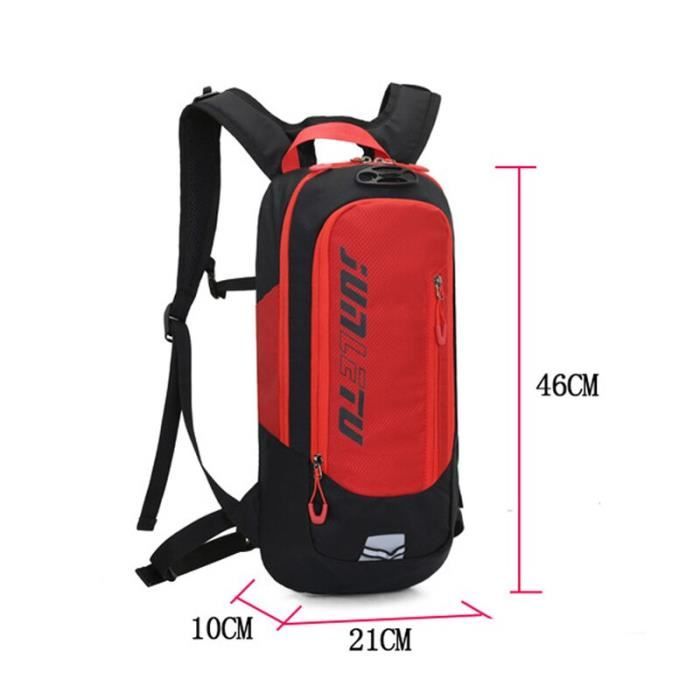 Sac de vtt cheap