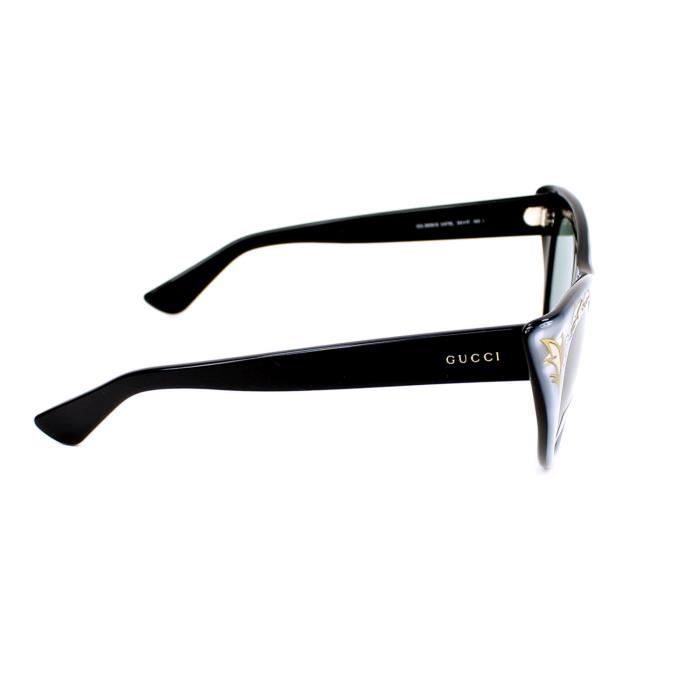 Gucci 3806 cheap