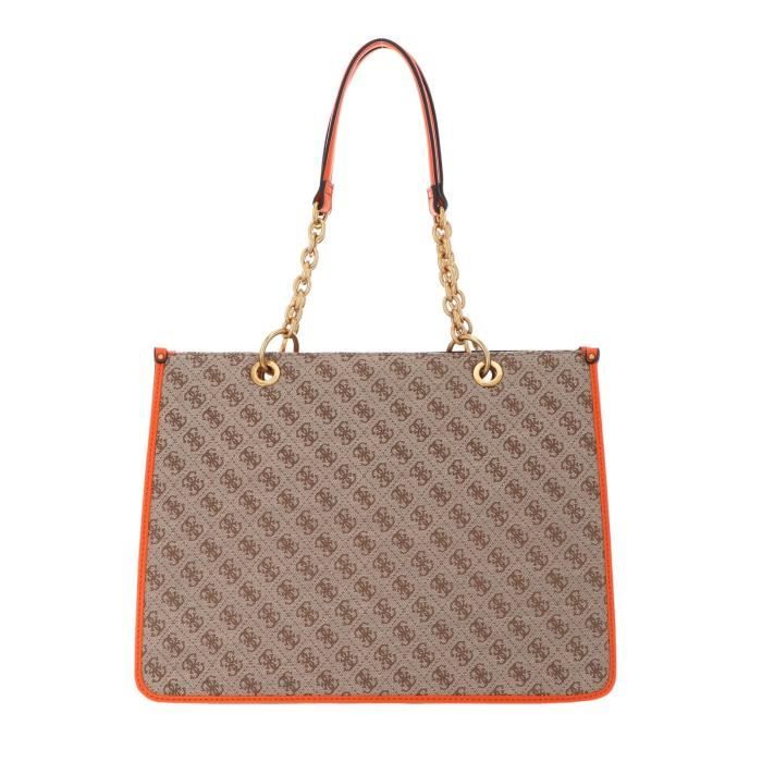 Sac guess online ete 2019